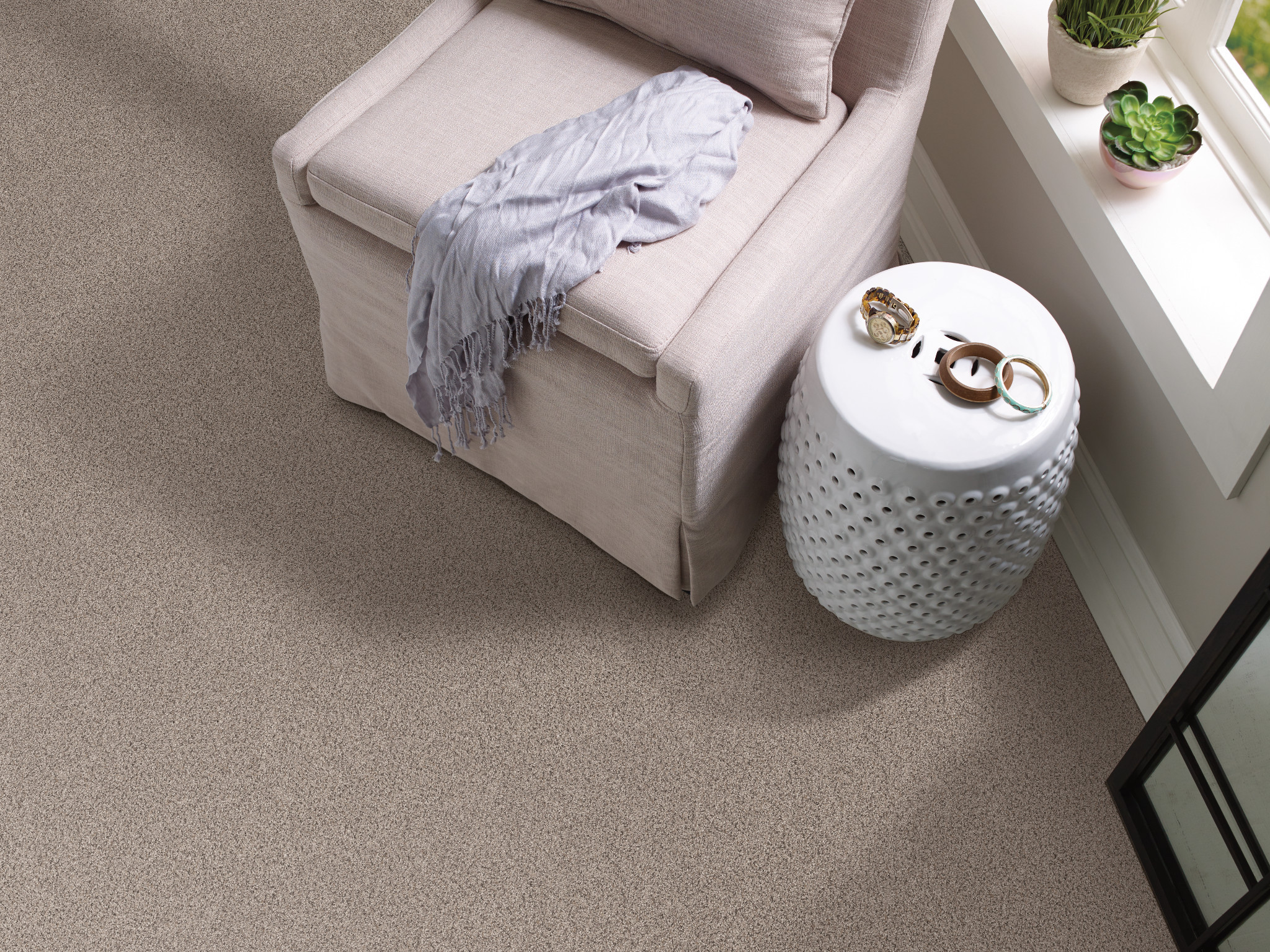 Shop By Room Inspiration Gallery Shaw Floors Costco